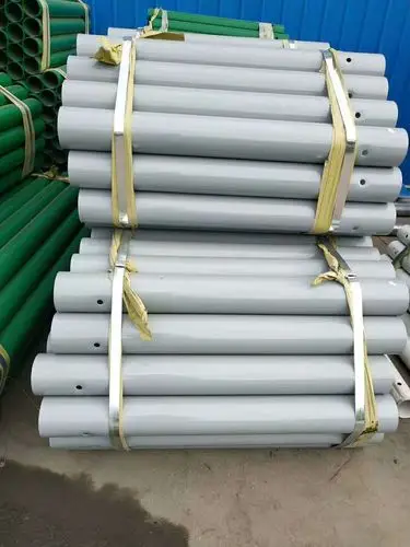 美姑县波形护栏立柱双波波形护栏 - 推荐